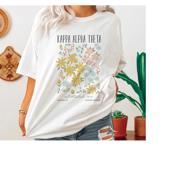 MR-210202394443-kappa-alpha-theta-oversized-shirt-theta-flower-market-hoodie-image-1.jpg