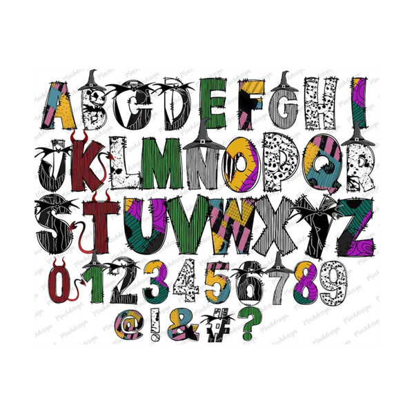 MR-210202394614-nightmare-horror-halloween-doodle-letters-png-doodle-image-1.jpg