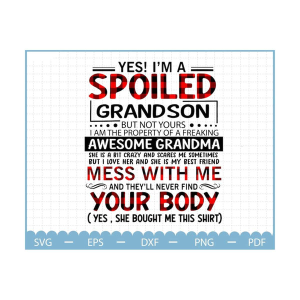 MR-21020231098-im-a-spoiled-grandson-svg-grandson-gifts-svg-gift-for-image-1.jpg