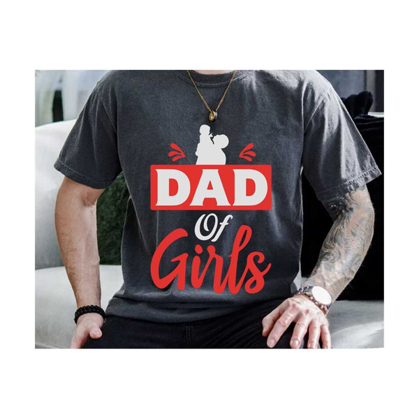 MR-2102023101511-dad-of-girls-outnumbered-svg-girl-daddy-svg-dad-of-girls-image-1.jpg