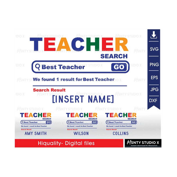 MR-210202310226-teacher-search-svg-best-teacher-search-svg-back-to-school-image-1.jpg