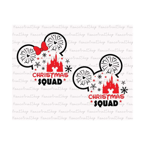 MR-2102023102431-christmas-squad-svg-bundle-merry-christmas-svg-mouse-head-image-1.jpg