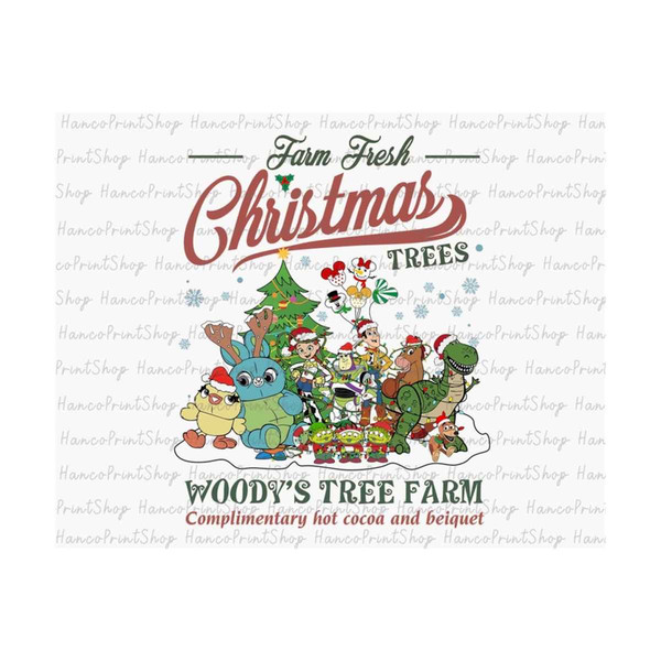 MR-210202310255-merry-christmas-png-farm-fresh-christmas-trees-png-image-1.jpg