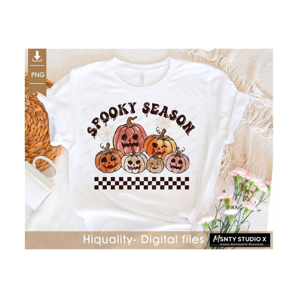 MR-210202310263-spooky-season-png-halloween-sublimation-design-pumpkins-image-1.jpg