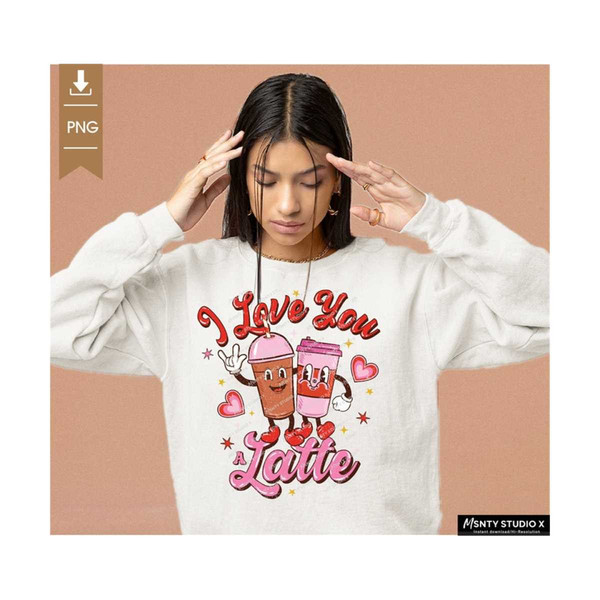 MR-2102023102721-love-you-a-latte-png-valentines-png-sublimation-design-image-1.jpg