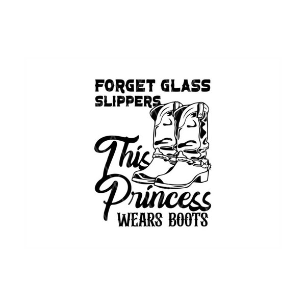 MR-2102023102915-forget-glass-slippers-cowboy-boots-png-file-glass-slipper-image-1.jpg