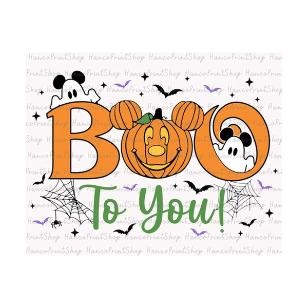 MR-2102023103516-boo-to-youu-svg-pumpkin-mouse-head-svg-mouse-halloween-svg-image-1.jpg