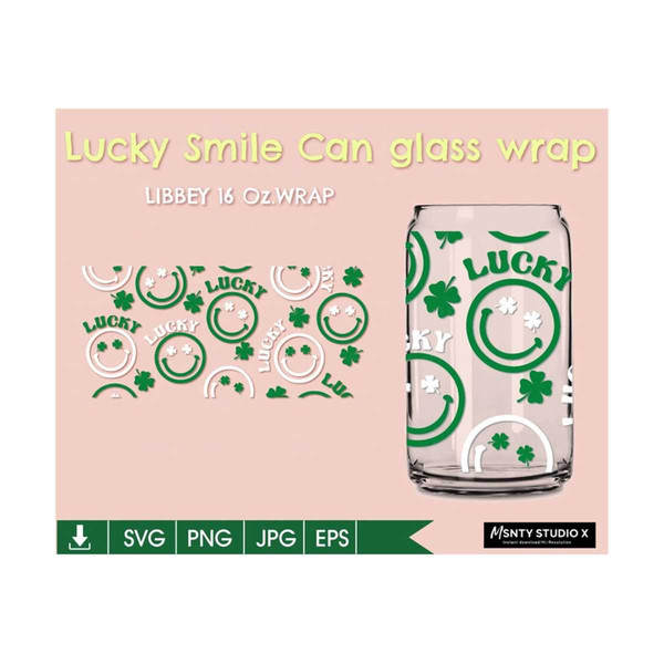 MR-2102023104725-lucky-smiley-can-glass-wrap-svg-happy-go-lucky-svg-st-image-1.jpg