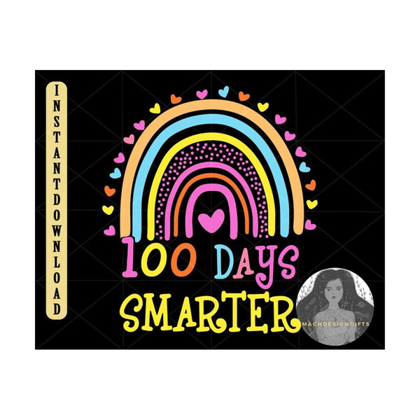 MR-210202310538-100-days-smarter-svg-100-days-brighter-teacher-appreciation-image-1.jpg