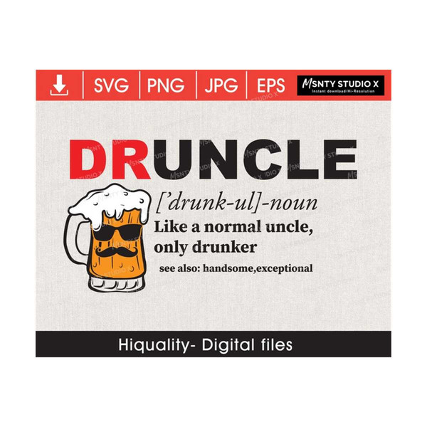 MR-21020231102-druncle-svg-uncle-svgbeer-svgfunny-uncle-gift-beer-sticker-image-1.jpg