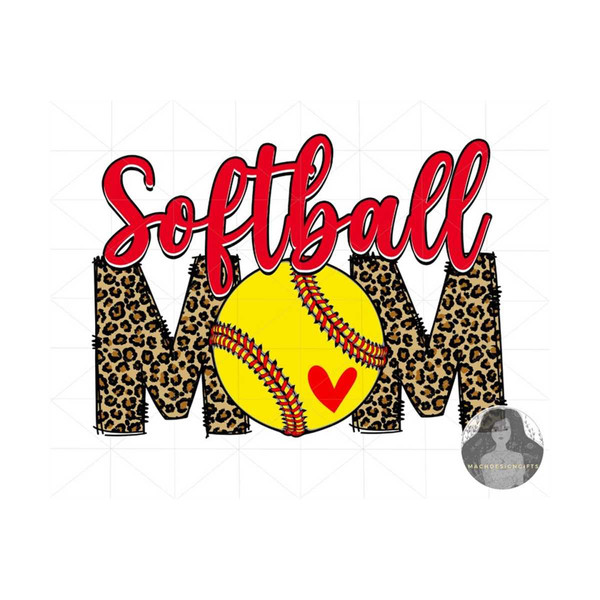 MR-210202311054-softball-mom-png-softball-png-softball-mama-softball-gifts-image-1.jpg