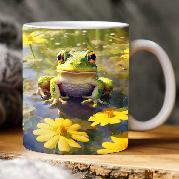 https://www.inspireuplift.com/resizer/?image=https://cdn.inspireuplift.com/uploads/images/seller_products/1696219825_3DFrogMugWrap3DDaisySublimationMugDigitalMugDesign3D11oz15ozMugWrap3DAnimalMugWrap-1.jpg&width=600&height=600&quality=90&format=auto&fit=pad