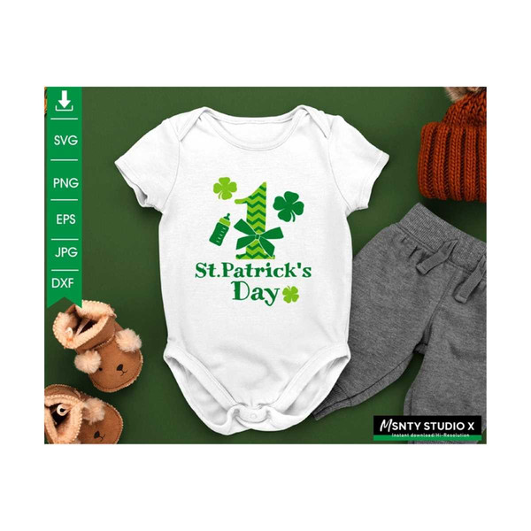 MR-2102023111216-my-first-stpatricks-day-svg-stpatricks-day-kids-image-1.jpg