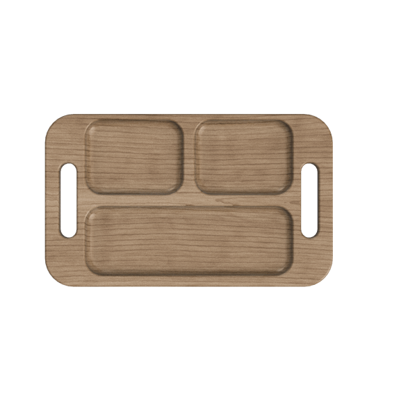 Serving tray 3 2.png