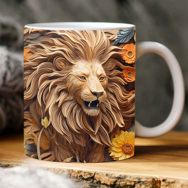 https://www.inspireuplift.com/resizer/?image=https://cdn.inspireuplift.com/uploads/images/seller_products/1696220044_3DLionMugWrapDesign3DLionSunflowerMugWrapPng3DMugDesign11oz15ozFloralWrap3DCarvedPngDigitalDownloads-1.jpg&width=600&height=600&quality=90&format=auto&fit=pad