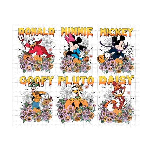 MR-2102023111425-mouse-and-friends-png-bundle-retro-halloween-png-floral-image-1.jpg