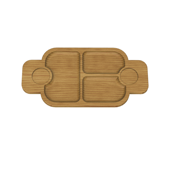 Serving tray 1 1.png