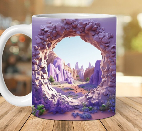 https://www.inspireuplift.com/resizer/?image=https://cdn.inspireuplift.com/uploads/images/seller_products/1696220380_3DPurpleFantasyLandInaHoleMugWrap3DSummerMug3DFlowersMugDesign3DMug11oz15ozMugSublimationPng3DCottagecoreMug-1.jpg&width=600&height=600&quality=90&format=auto&fit=pad