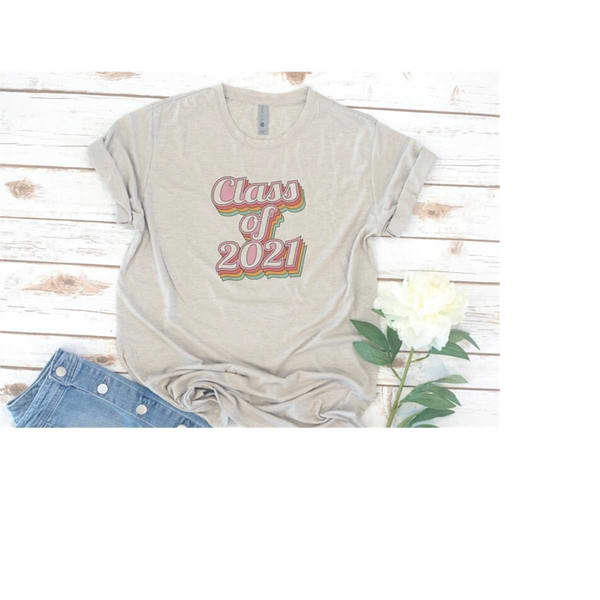 MR-2102023112138-senior-shirt-senior-2022-class-of-2023-high-school-senior-image-1.jpg