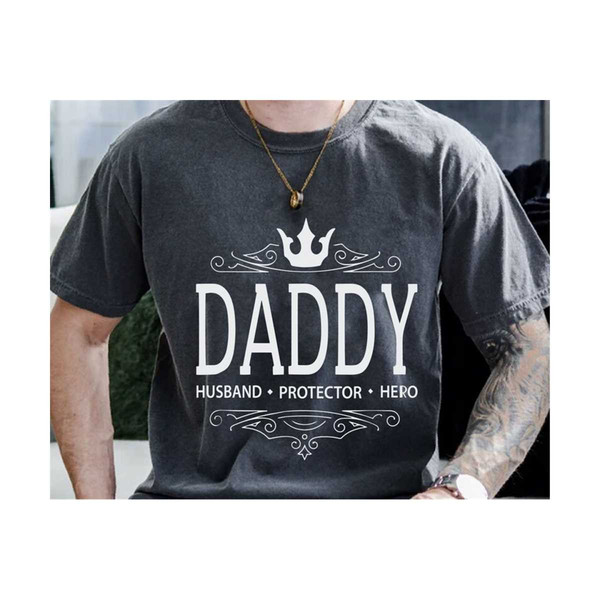 MR-2102023113529-daddy-husband-protect-hero-svg-gift-for-daddy-fathers-day-image-1.jpg