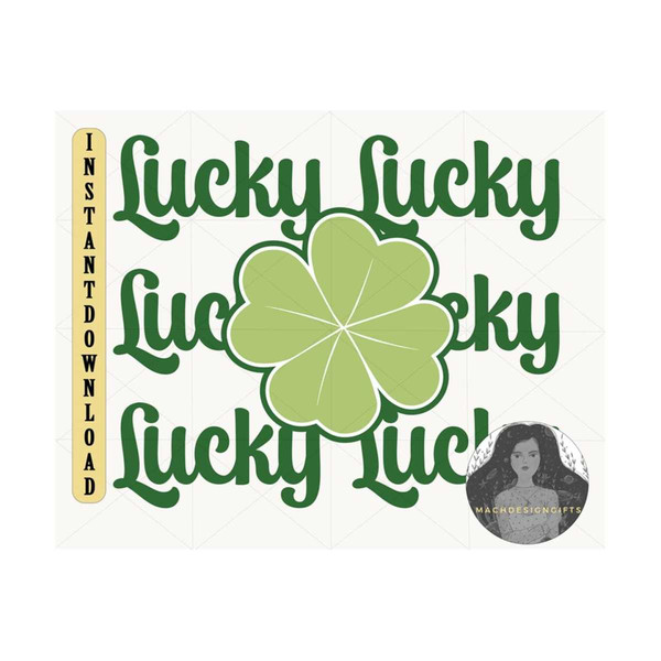 MR-2102023114035-st-patricks-day-shamrock-svg-lucky-vibes-svg-svg-files-for-image-1.jpg