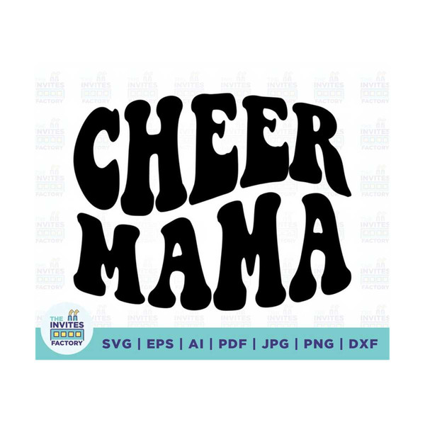 MR-2102023114540-cheer-mama-svg-cheer-mom-svg-cheerleader-mom-svg-cricut-cut-image-1.jpg