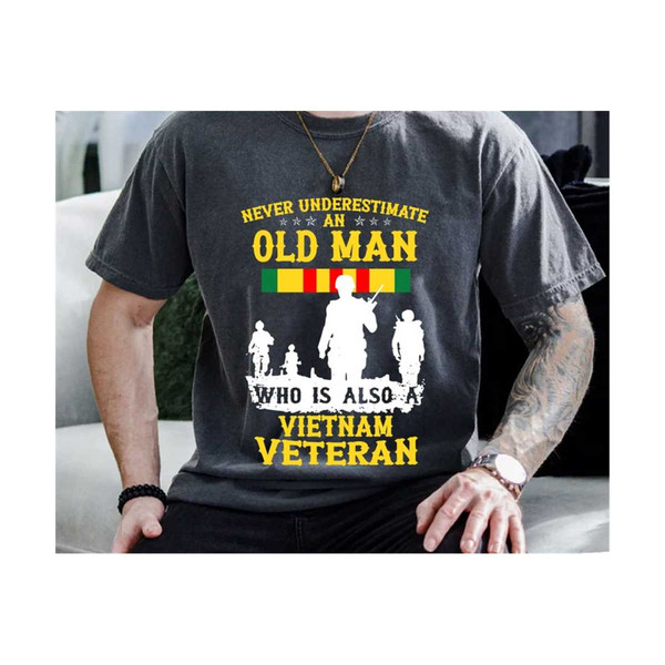 MR-2102023114949-never-underestimate-an-old-man-vietnam-veteran-svg-4th-of-image-1.jpg