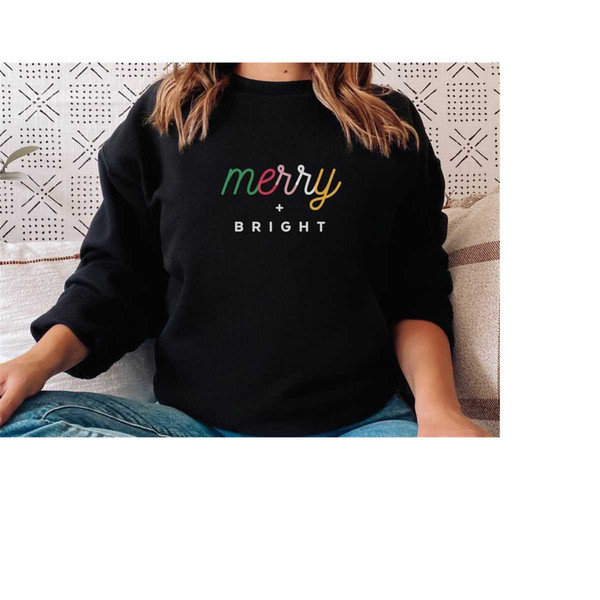 MR-2102023115340-christmas-merry-and-bright-sweatshirt-be-merry-gift-for-image-1.jpg