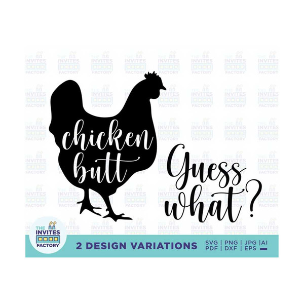 MR-2102023115741-guess-what-chicken-butt-svg-baby-boy-svg-funny-baby-saying-image-1.jpg