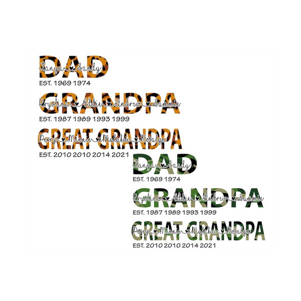 MR-210202312254-personalized-dad-grandpa-great-grandpa-est-svg-fathers-image-1.jpg