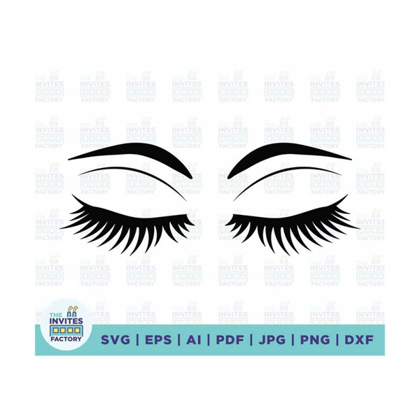 MR-210202312511-eyelash-svg-eyelash-and-eyebrow-svg-beauty-svg-eyelashes-image-1.jpg