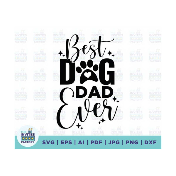 MR-210202312123-best-dog-dad-ever-svg-best-dad-svg-best-dog-svg-ever-svg-image-1.jpg