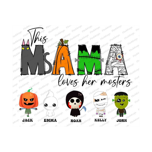 MR-2102023121251-personalized-this-mama-loves-her-monsters-png-spooky-season-image-1.jpg