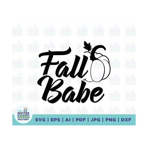 MR-2102023131356-fall-babe-svg-sparkles-retro-svg-babe-svg-mama-svg-pumpkin-image-1.jpg