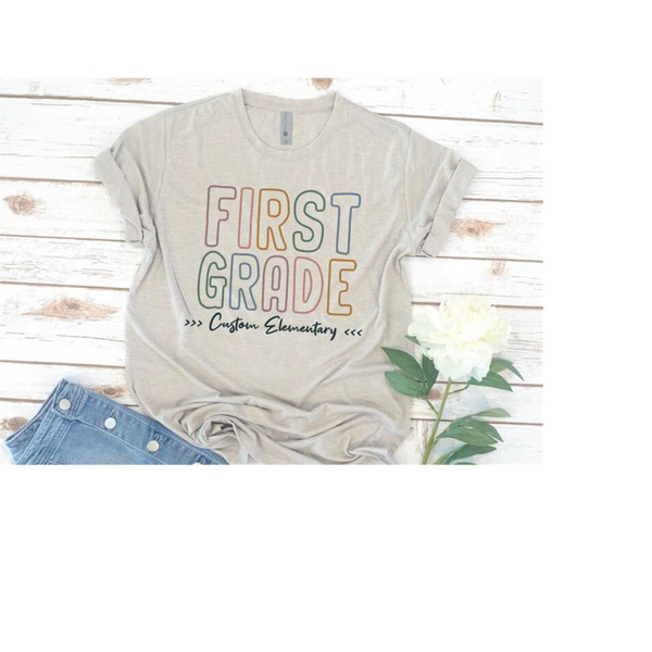 MR-2102023135138-custom-first-grade-teacher-shirt-personalized-teacher-gift-image-1.jpg