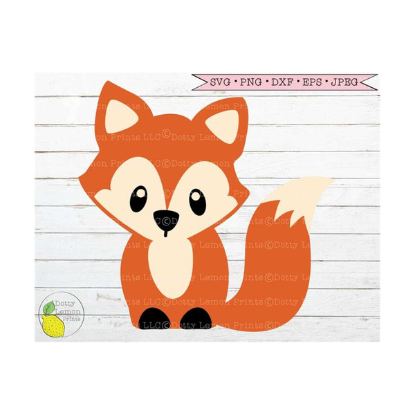 MR-210202314443-fox-svg-fall-svg-nature-svg-kawaii-svg-woodland-cottagecore-image-1.jpg