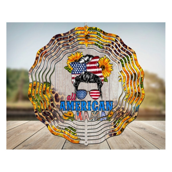 MR-210202314240-all-american-mama-wind-spinner-png-sublimation-designwind-image-1.jpg