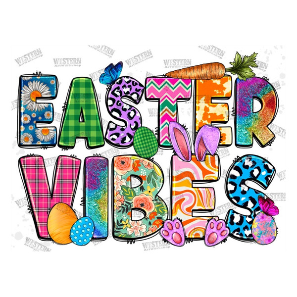 MR-2102023142640-easter-vibes-png-sublimation-design-download-happy-easter-day-image-1.jpg