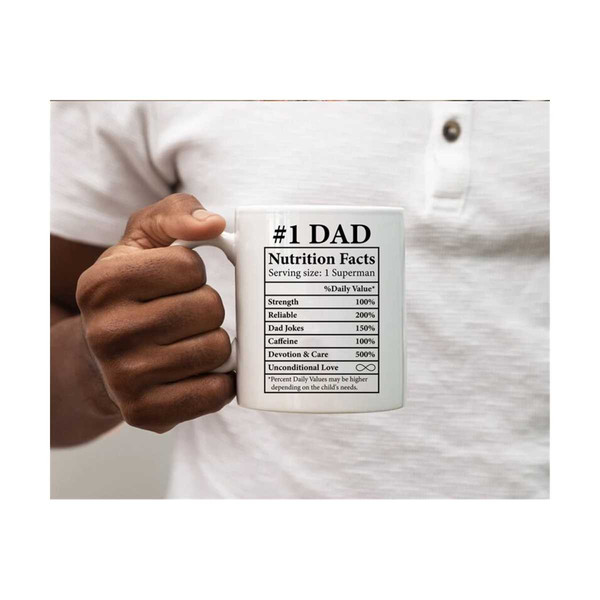 MR-2102023142739-dad-nutrition-facts-svg-funny-fathers-day-svg-fathers-image-1.jpg