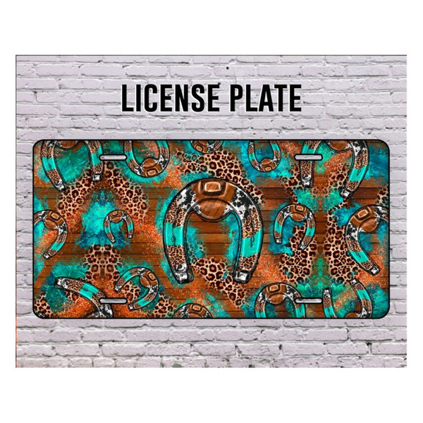 MR-2102023143241-horseshoes-leopard-license-plate-western-license-plate-png-image-1.jpg