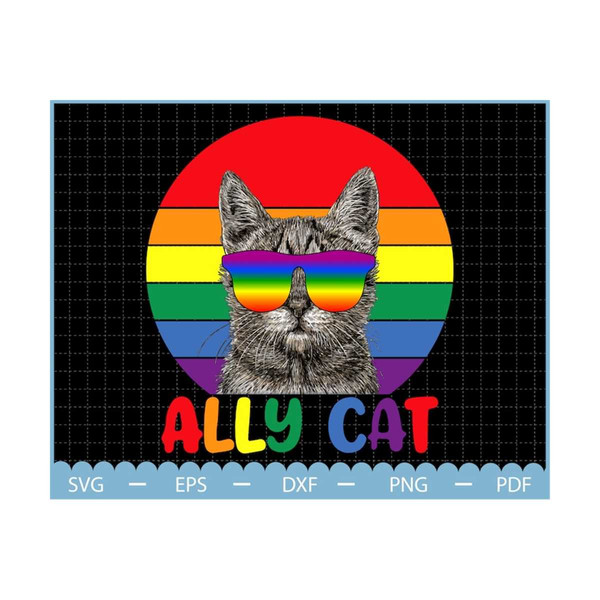 MR-2102023143456-pride-ally-cat-png-cat-pride-png-rainbow-colors-cat-ally-image-1.jpg