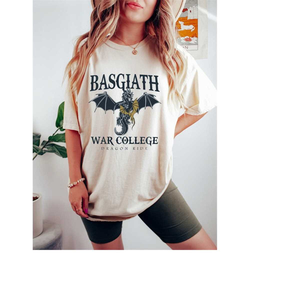 MR-2102023143618-basgiath-war-college-unisex-comfort-colors-shirt-fourth-wing-image-1.jpg