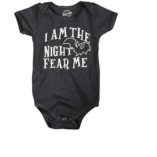 MR-2102023143634-i-am-the-night-fear-me-vampire-halloween-baby-romper-baby-image-1.jpg