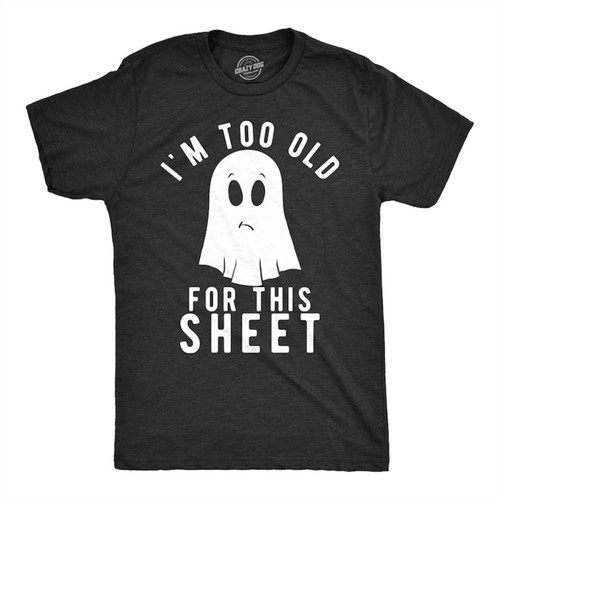 MR-2102023144232-ghost-shirt-halloween-shirt-men-black-spooky-shirt-funny-image-1.jpg