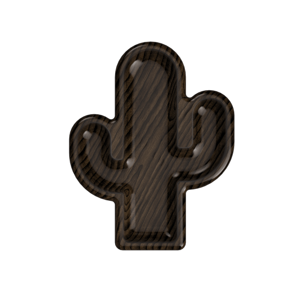 Cactus plate 1.png