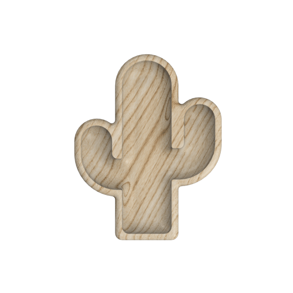 Cactus plate 2.png