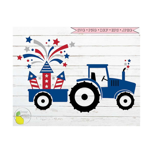 MR-2102023144757-4th-of-july-tractor-svg-summer-svg-country-svg-amercian-flag-image-1.jpg