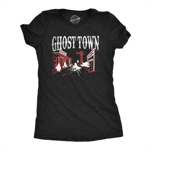 MR-2102023145128-ghost-shirt-women-black-spooky-shirt-funny-halloween-shirt-image-1.jpg