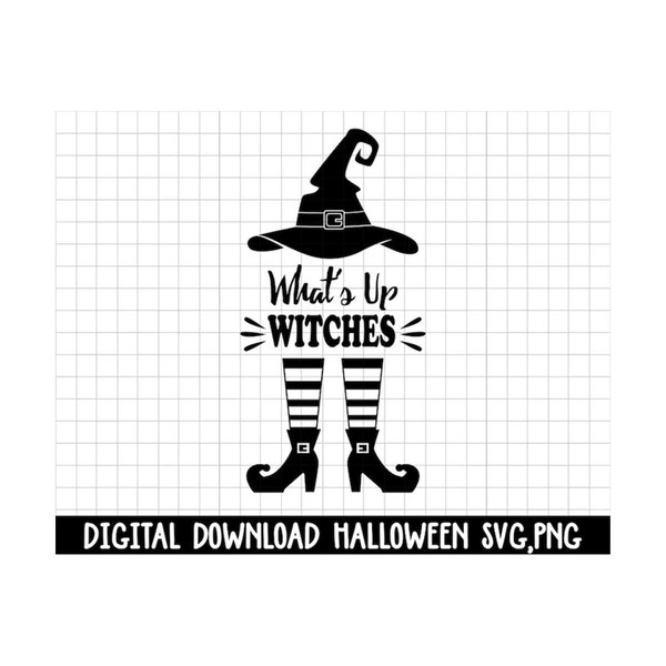 MR-2102023145146-whats-up-witches-halloween-svg-witch-saying-svg-image-1.jpg