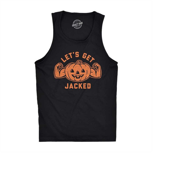 MR-2102023145818-lets-get-jacked-halloween-tank-top-mens-funny-t-shirt-image-1.jpg